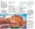 Rzym i Watykan. Przewodnik travelbook wydawnictwo Bezdroża. Przykładowa strona 1