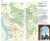 Rzym i Watykan. Przewodnik travelbook wydawnictwo Bezdroża. Przykładowa strona 2