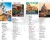 Rzym i Watykan. Przewodnik travelbook wydawnictwo Bezdroża. Spis treści