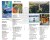 Islandia. Przewodnik travelbook wydawnictwa Bezdroża. Spis treści 1