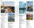 Islandia. Przewodnik travelbook wydawnictwa Bezdroża. Spis treści 2