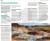 Islandia. Przewodnik travelbook wydawnictwa Bezdroża. Przykładowe strony 1