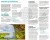 Islandia. Przewodnik travelbook wydawnictwa Bezdroża. Przykładowe strony 2