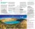 Islandia. Przewodnik travelbook wydawnictwa Bezdroża. Przykładowe strony 3