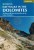 Dolomity - krótkie trasy / Shorter walks in the Dolomites. Przewodnik wydawnictwa Cicerone. Okładka