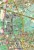 Białystok 1:17 000. Laminowana mapa / Plan miasta wydawnictwa Demart. Fragment 1