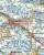Iran 1:1 500 000. Mapa samochodowa wydawnictwa Freytag & Berndt. Fragment 1