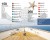 Wybrzeże Chorwacji. Dalmacja. Przewodnik travel&style wydawnictwa Bezdroża. Spis treści 2