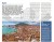 Wybrzeże Chorwacji. Dalmacja. Przewodnik travel&style wydawnictwa Bezdroża. Przykładowe strony 2