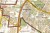 łódź-20-000_2023_wyc4.jpg