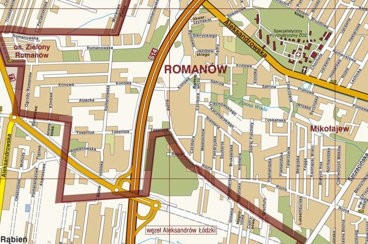 łódź-20-000_2023_wyc4.jpg