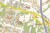 łódź-20-000_2023_wyc3.jpg