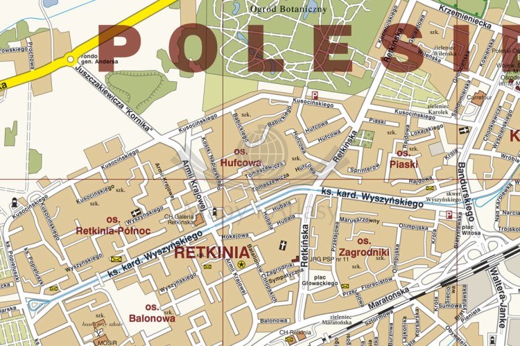 łódź-20-000_2023_wyc1.jpg