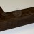 Rama drewniana