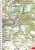 Czeski Raj / Cesky Raj 1: 25 000. Atlas turystyczny wydawnictwa  Kartografie HP. Fragment 1