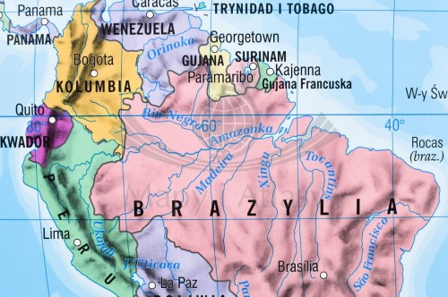 Świat gabinetowa mapa Demart (2).JPG