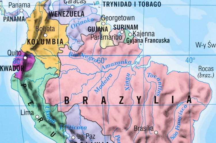 Świat gabinetowa mapa Demart (2).JPG