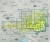 Styria 1:200 000. Mapa samochodowo-turystyczna wydawnictwa Freytag & Berndt. Zasięg