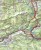 Styria 1:200 000. Mapa samochodowo-turystyczna wydawnictwa Freytag & Berndt. Fragment 3