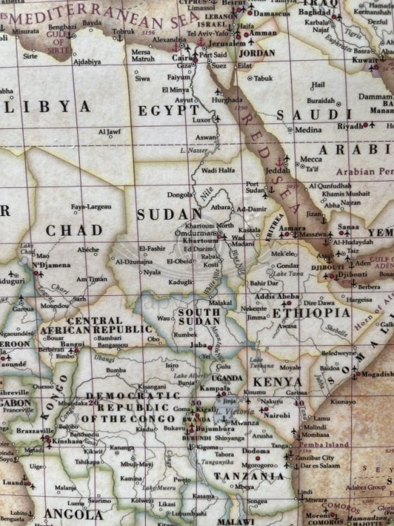 Sudan.jpg