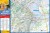 Gdańsk, Sopot 1:26 000. Laminowany plan miasta / Mapa kieszonkowa wydawnictwa ExpressMap. Pierwsza strona