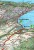 Vierwaldstattersee, Lucerna 1:40 000. Wodoodporna mapa turystyczna wydawnictwa Kompass. Fragment  2