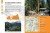 Dolomity Brenta i grupa Adamello- Presanella. 30 tras hikingowych. Przewodnik trekking & hiking wydawnictwa Bezdroża. Przykładowe strony 1