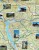 Moravskoslezske Beskydy / Beskid Śląsko-Morawski 1:80 000. Mapa atrakcji turystycznych 17 wydawnictwa Wander Book. Fragment 1