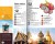 Tajlandia. Przewodnik travel&style wydawnictwa Bezdroża. Spis treści