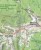 Czarnohora 1:50 000. Wodoodporna mapa turystyczna wydawnictwa ASSA. Fragment 2
