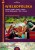 Wielkopolska 1:900 000. Atlas samochodowy, turystyczny wydawnictwa Cartomedia. Okładka - wersja 1