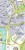 Andaluzja: Costa del Sol 1:200 000. Mapa samochodowo-turystyczna wydawnictwa Kümmerly+Frey. Fragment 3