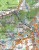 Tatry 1:27 000. Laminowana mapa turystyczna wydawnictwa ExpressMap. Fragment 3