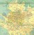 Nepal mapa samochodowo-turystyczna wydawnictwa ITMB. Dodatek 2