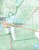 Nadleśnictwo Barlinek 1: 50 000. Mapa turystyczno-krajoznawcza wydawnictwa Eko-Kapio. Fragment 1