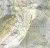 Masyw Monte Perdido, Dolina Ordesy, Park narodowy Pineta. 1:15 000. Wodoodporna mapa turystyczna wydawnictwa Editorial Alpina. Fragment 1