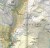Masyw Monte Perdido, Dolina Ordesy, Park narodowy Pineta. 1:15 000. Wodoodporna mapa turystyczna wydawnictwa Editorial Alpina. Fragment 3