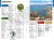 Kalifornia / California. Przewodnik wydawnictwa Lonely Planet. Spis treści
