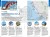 Kalifornia / California. Przewodnik wydawnictwa Lonely Planet. Przykładowe strony 4
