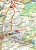 Kuba Wschodnia i Zachodnia 1:400 000. Zestaw dwóch map samochodowo-turystycznych wydawnictwa Freytag & Berndt. Mapa druga - fragment 1