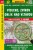 Pisecko, Zvikov, Orlik nad Vltavou. Mapa turystyczna 437 wydawnictwa Shocart. Okładka