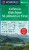 Kufstein, Walchsee, St. Johann in Tirol. Wodoodporna mapa turystyczna 09 wydawnictwa Kompass. Okładka