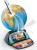 Globus interaktywny Eduglobus Digital wydawnictwa Clementoni.