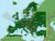Europa 1:3 500 000. Mapa fizyczno-drogowa wydawnictwa Freytag & Berndt. Zasięg