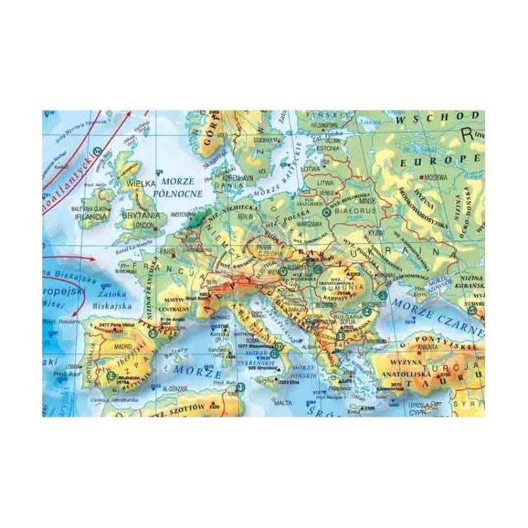 maw-swiat-fizyczny-1-20-mln-meri-mapa-do-wpinania-195x140cm (1).jpg