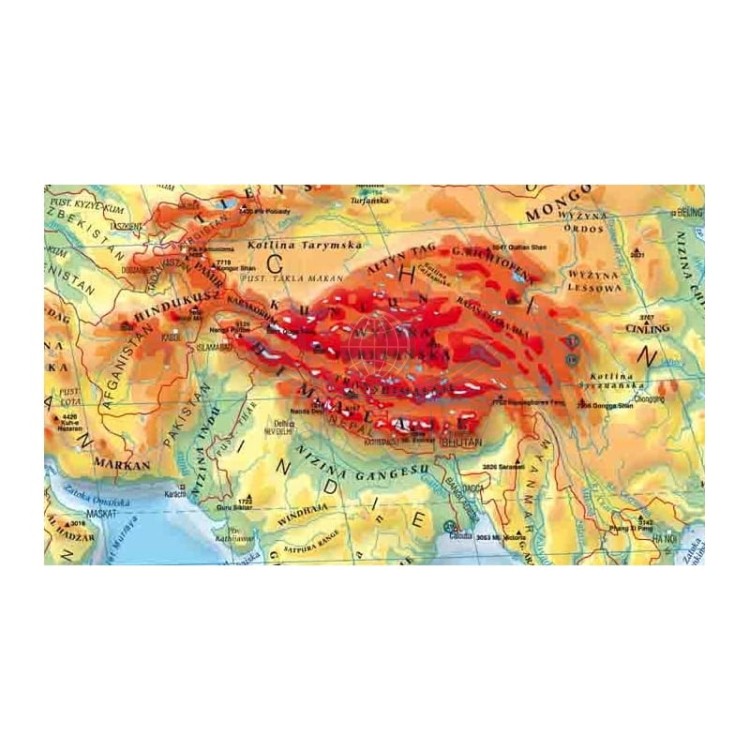 maw-swiat-fizyczny-1-20-mln-meri-mapa-do-wpinania-195x140cm (2).jpg