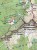 Góry Marmaroskie, Hryniawa 1:50 000. Laminowana mapa turystyczna wydawnictwa ASSA. Fragment 1