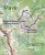 Góry Marmaroskie, Hryniawa 1:50 000. Laminowana mapa turystyczna wydawnictwa ASSA. Fragment 2