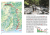 Kreta: 70 tras pieszych / Crete: 70 walks. Przewodnik wydawnictwa Rother. Przykładowe strony 2