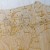 Polska. Drewniana mapa 3D. Grawerowana, 40 x 40 cm. Fragment 2